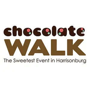 Harrisonburg Chocolate Walk