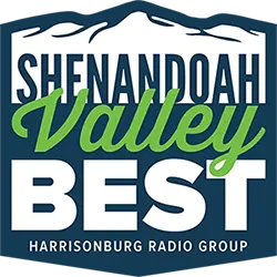 Harrisonburg Radio Group Shenandoah Valley's Best