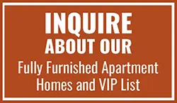 Ask About the Fully Furnished VIP Apartments at The Reserve at Stone Port