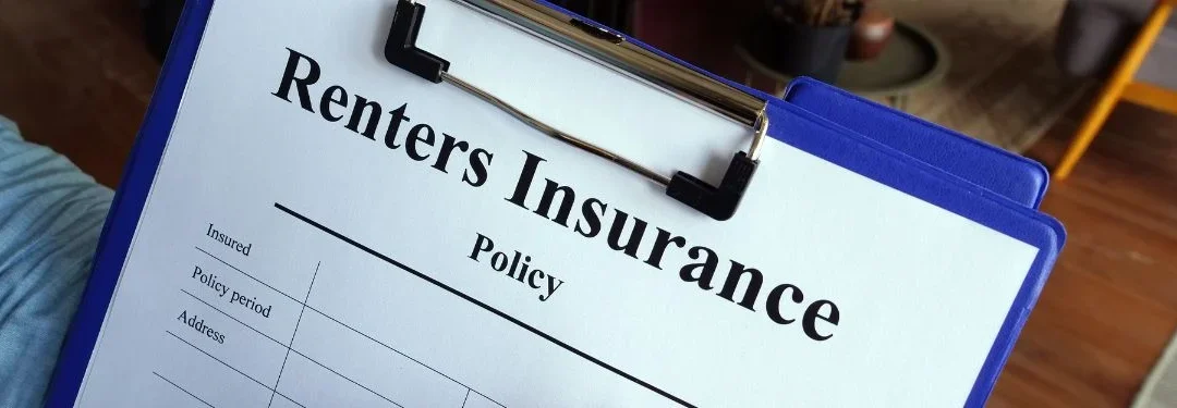 Renter’s Insurance: Your Shield Against Rental Regrets