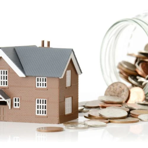 learn about security deposits from Stone Port Apartments in Harrisonburg VA