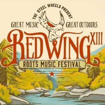 Red Wing Roots Music Festival